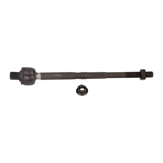 69-0220 - Tie Rod Axle Joint 