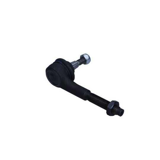 69-0209 - Tie rod end 