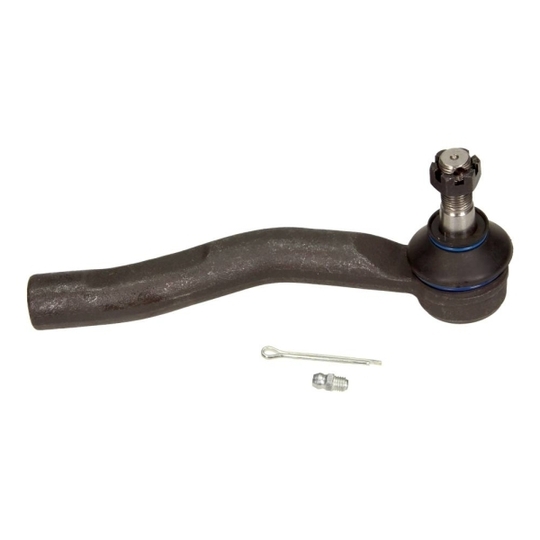 69-0231 - Tie rod end 