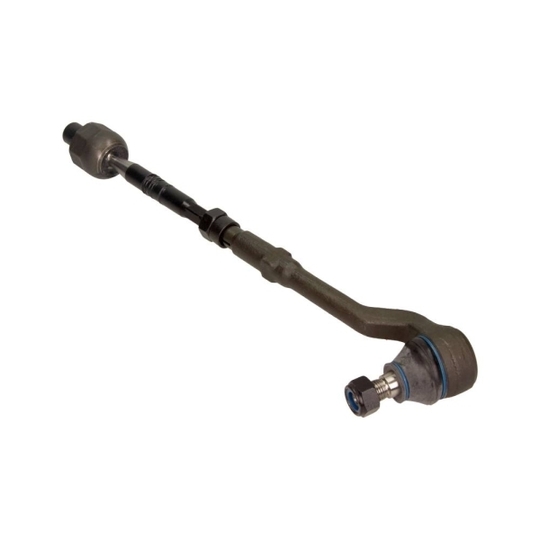 69-0269 - Tie Rod Axle Joint 