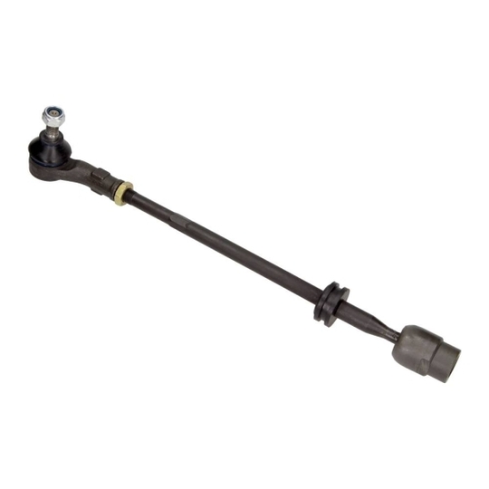 69-0391 - Rod Assembly 