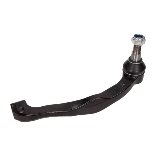 69-0418 - Tie rod end 