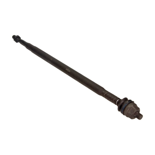 69-0454 - Tie Rod Axle Joint 