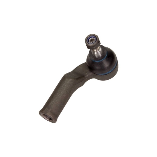 69-0533 - Tie rod end 