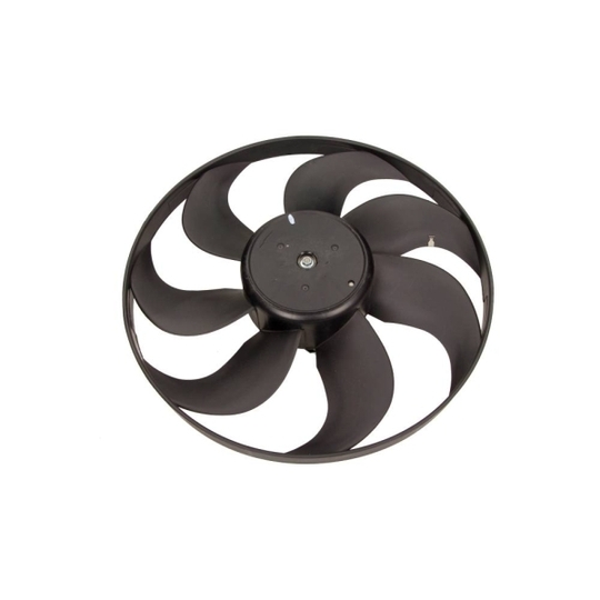 71-0011 - Fan, radiator 