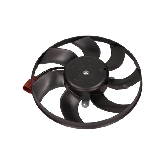 71-0027 - Fan, radiator 