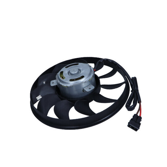 71-0025 - Fan, radiator 