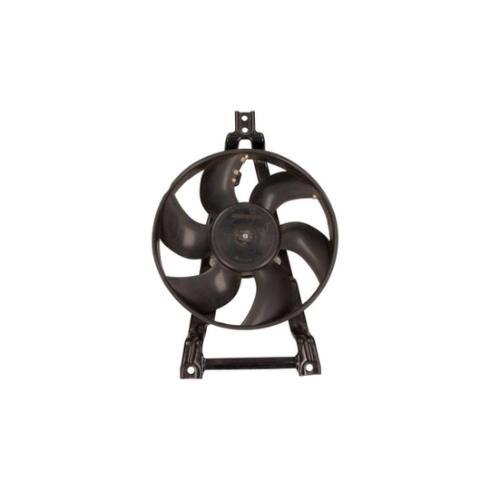 71-0032 - Fan, radiator 