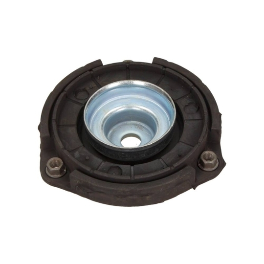 72-0323 - Top Strut Mounting 