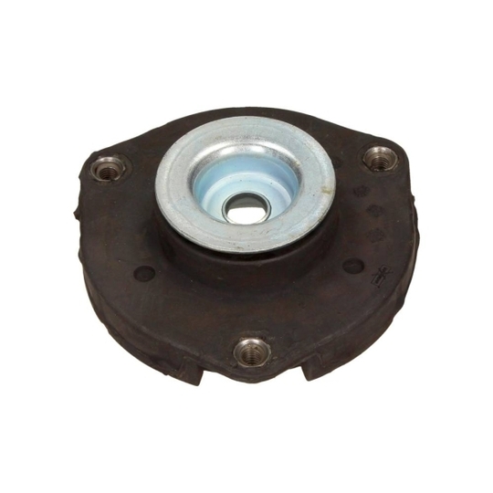 72-0323 - Top Strut Mounting 