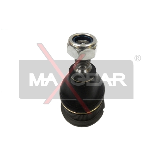 72-0368 - Repair Kit, ball joint 