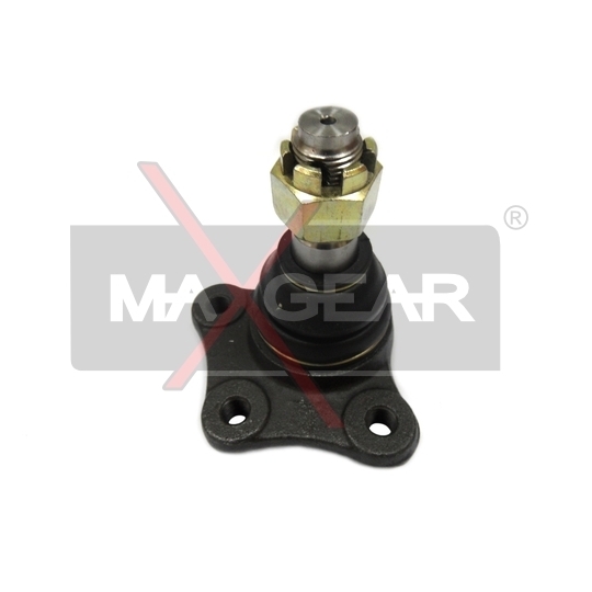 72-0418 - Ball Joint 