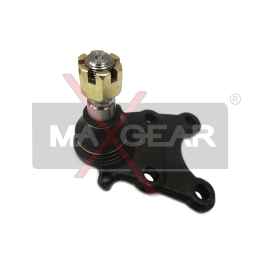 72-0437 - Ball Joint 