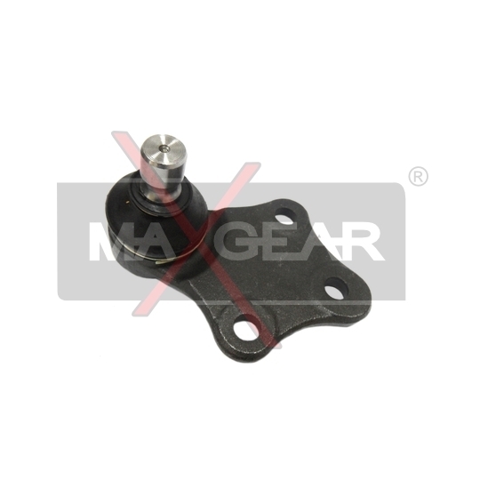 72-0449 - Ball Joint 