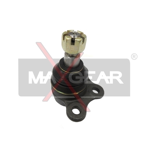 72-0438 - Ball Joint 