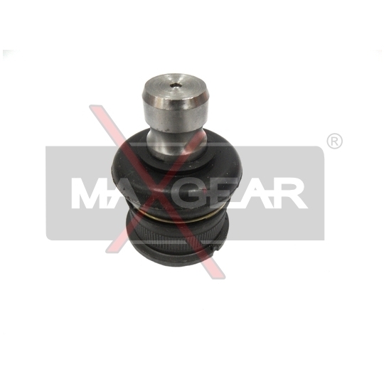 72-0446 - Ball Joint 