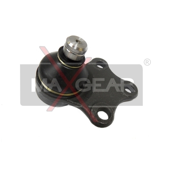 72-0458 - Ball Joint 