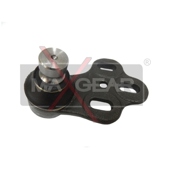 72-0484 - Ball Joint 