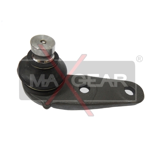 72-0482 - Ball Joint 