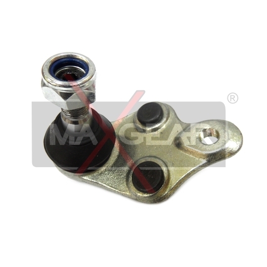 72-0472 - Ball Joint 