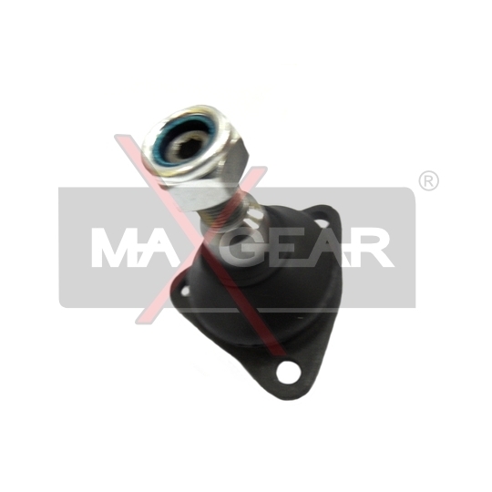 72-0465 - Ball Joint 