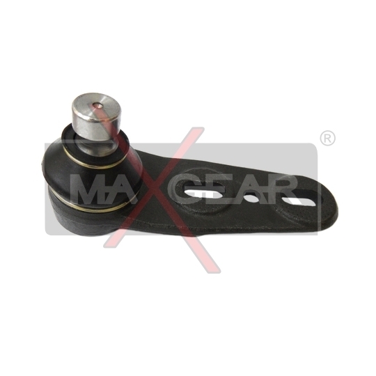 72-0489 - Ball Joint 