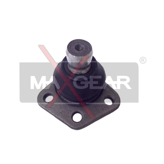 72-0494 - Ball Joint 