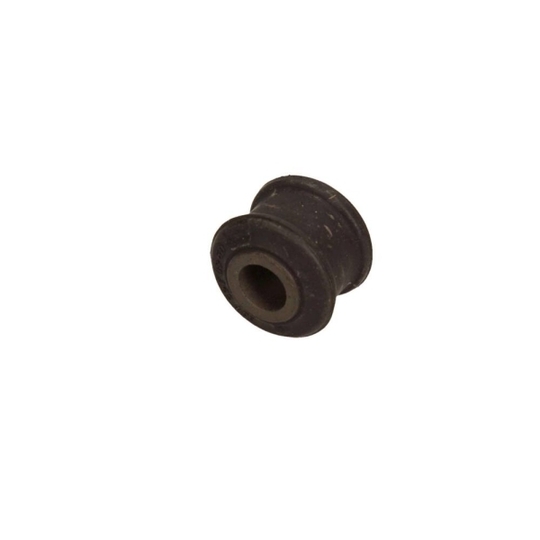 72-0540 - Stabiliser Mounting 