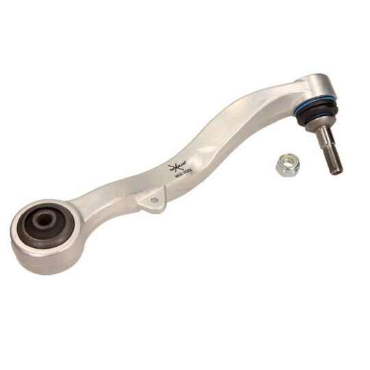 72-0760 - Track Control Arm 