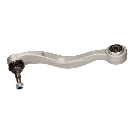 72-0759 - Track Control Arm 