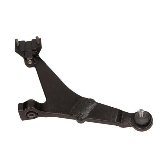 72-0773 - Track Control Arm 