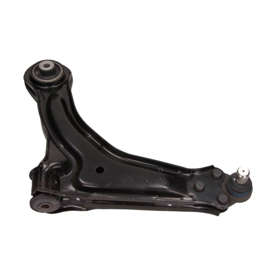 72-0789 - Track Control Arm 