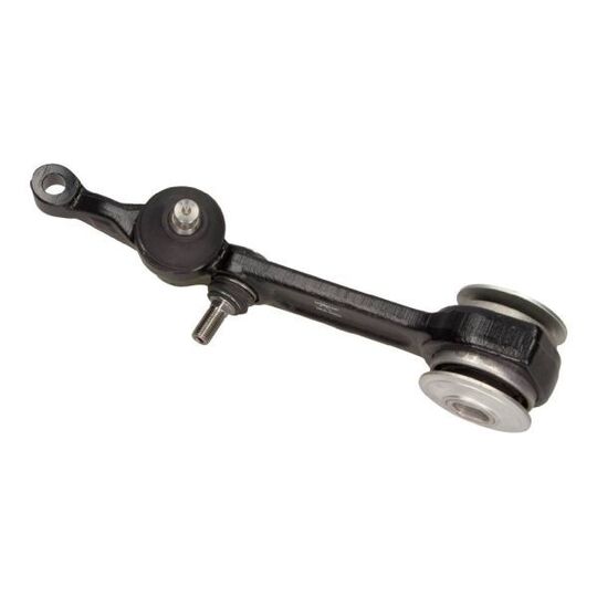 72-0840 - Track Control Arm 