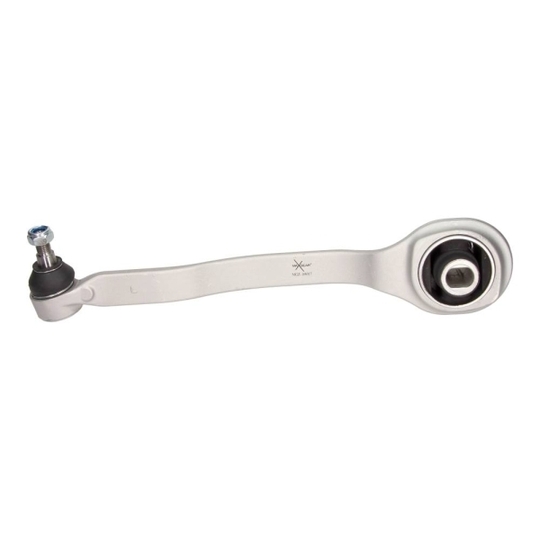 72-0823 - Track Control Arm 