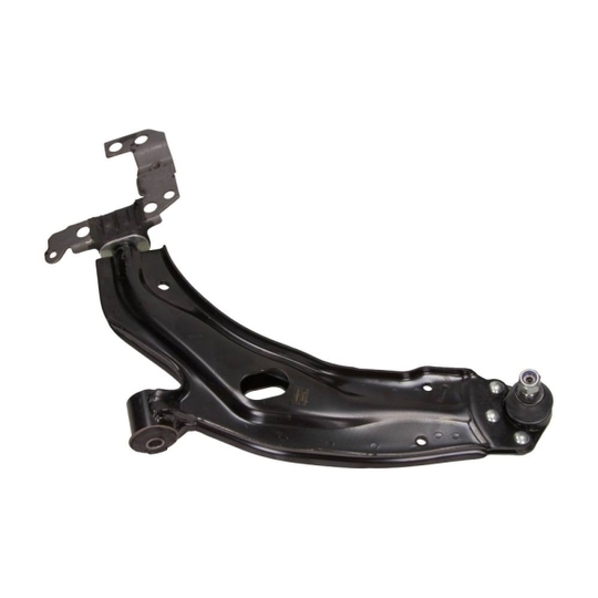 72-0846 - Track Control Arm 