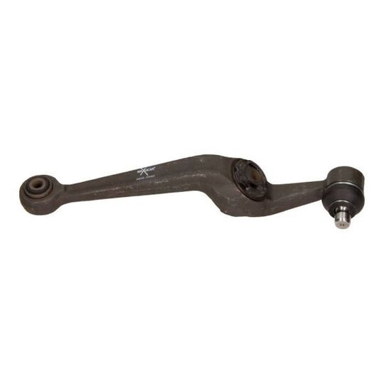 72-0956 - Track Control Arm 