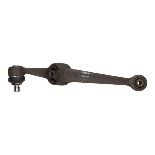 72-0954 - Track Control Arm 