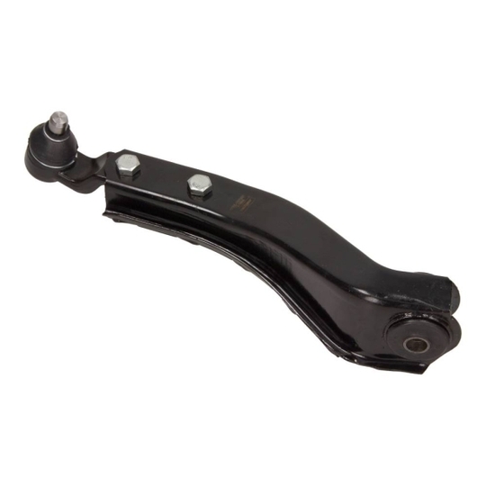 72-0925 - Track Control Arm 