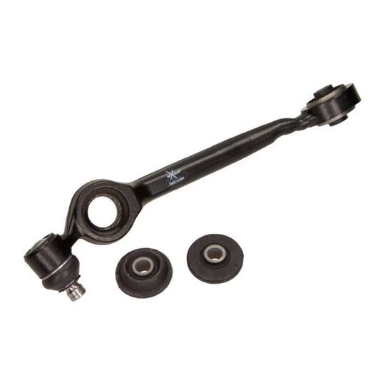 72-0988 - Track Control Arm 