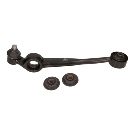 72-0982 - Track Control Arm 