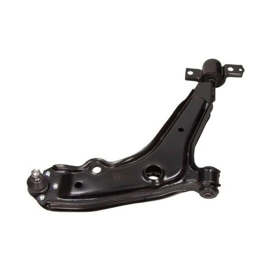 72-0972 - Track Control Arm 