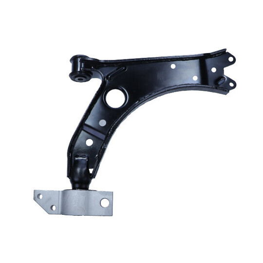 72-1033 - Track Control Arm 