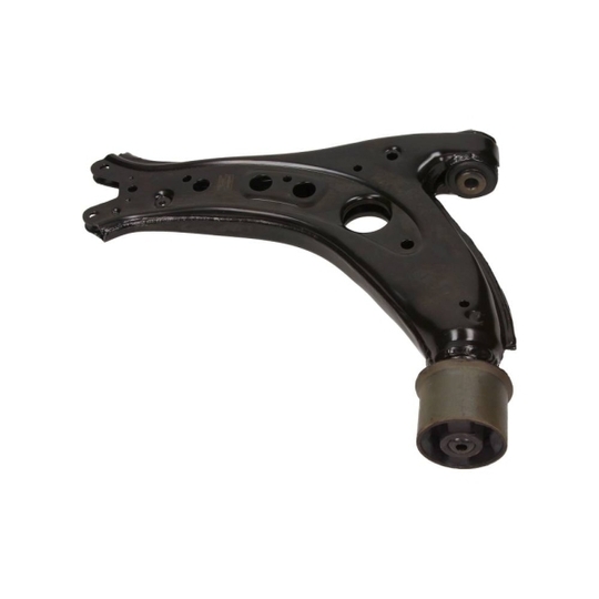 72-1045 - Track Control Arm 