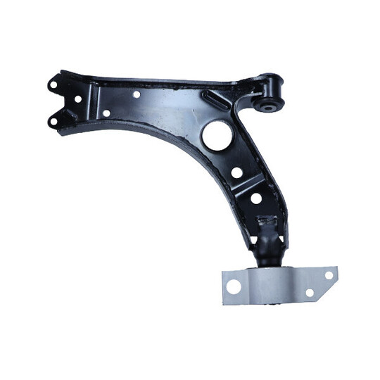 72-1033 - Track Control Arm 