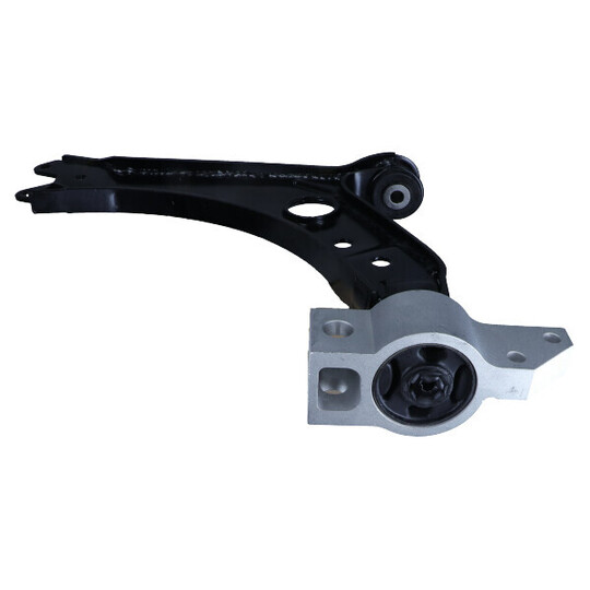 72-1033 - Track Control Arm 