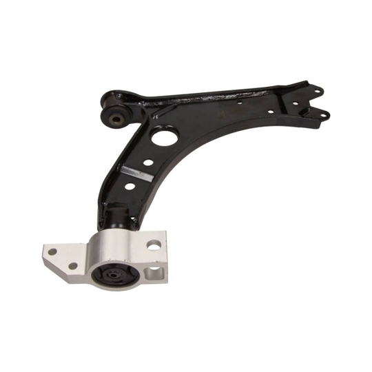 72-1033 - Track Control Arm 