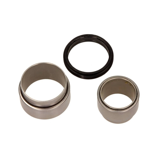 72-1065 - Repair Kit, wheel suspension 