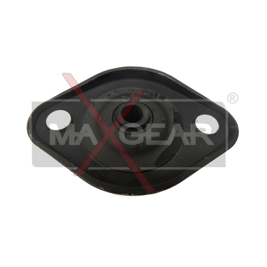 72-1085 - Top Strut Mounting 