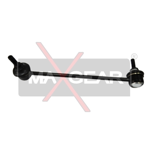 72-1121 - Rod/Strut, stabiliser 