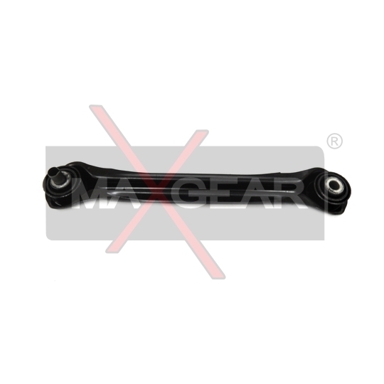 72-1115 - Rod/Strut, wheel suspension 